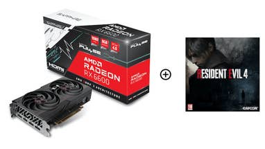 AMD Radeon RX 6950 XT 16 GB Drops To $610 US, 6800 XT 16 GB To