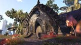 Pronti a comprare casa a Tamriel con l'espansione Homestead di The Elder Scrolls Online