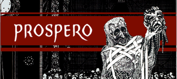 Image for IF Only: Apocalypse Eve