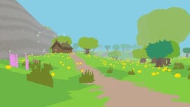 Image for Have You Played... Proteus?