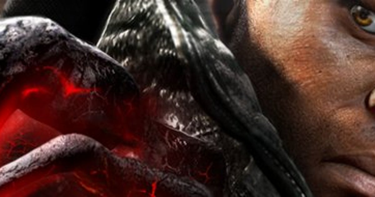 Prototype Ii Weapons Heller goes for broke in Prototype 2 weapons trailer | VG247