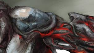 Prototype 2 monsters get the screenshot treatment, new video released