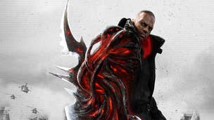 Prototype 2 PS4 trophies suggest remaster on the way