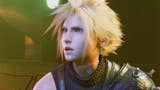 Próximo capítulo de Final Fantasy 7 Remake já está em plena produção