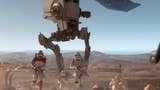 Próximo DLC de Star Wars: Battlefront terá um novo mapa de Tatooine