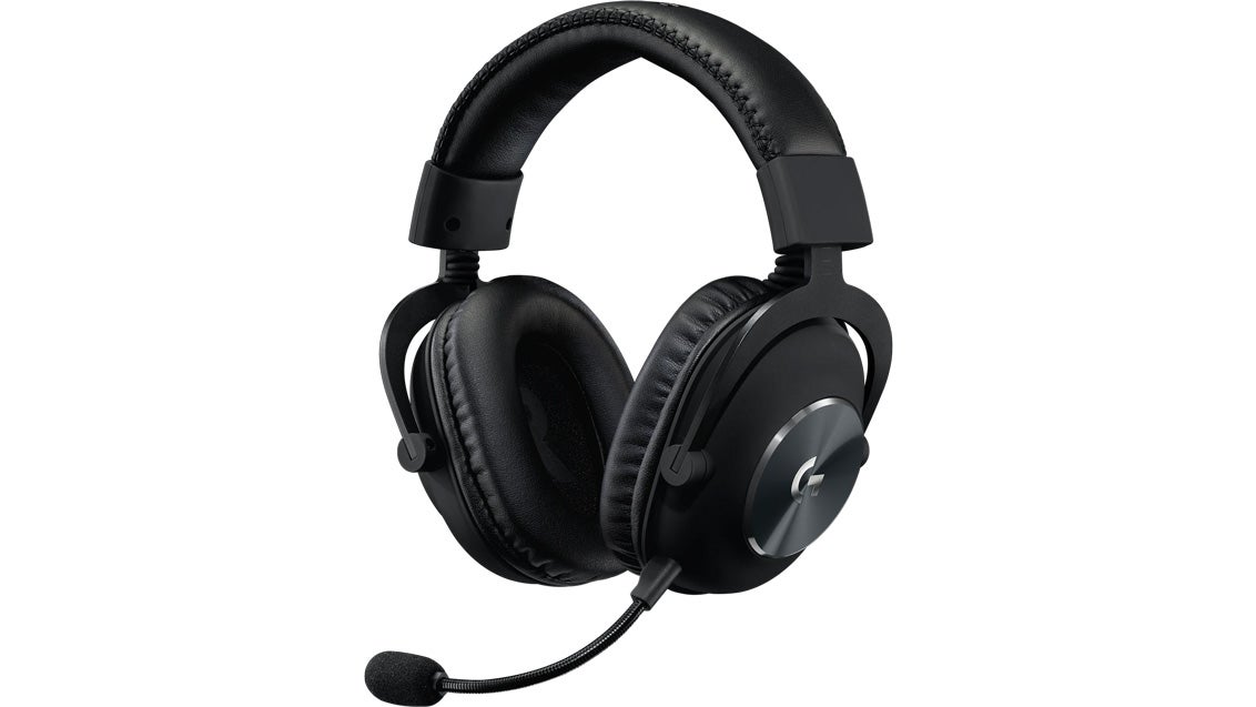 Best headphones best sale for ps4