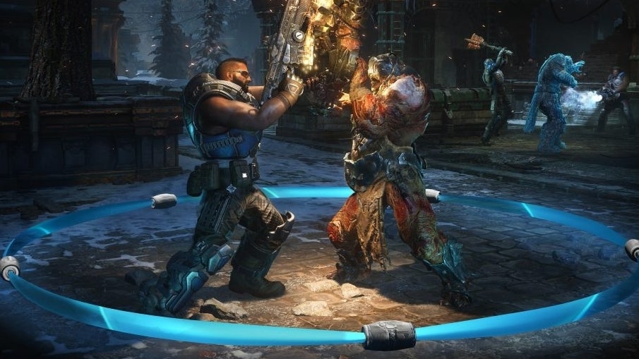 Prvn Uk Zka Editoru Map Gears 5 Eurogamer Cz   Prvni Ukazka Editoru Map Gears 5 1561370720625 