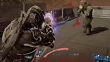 První video z mulťáku Mass Effect Andromeda