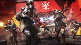 Niepewna przyszłość Call of Duty to szansa dla Battlefielda - uważa prezes EA