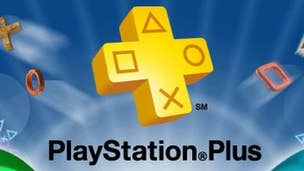 PlayStation Plus content for August and September announced