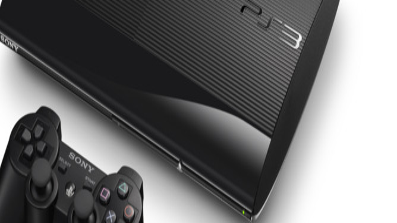 Playstation 3 (PS3) Release Date, Details, and Specs