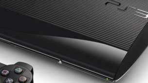 PS3 Super Slim: Game reveals trade-in deals ahead of launch