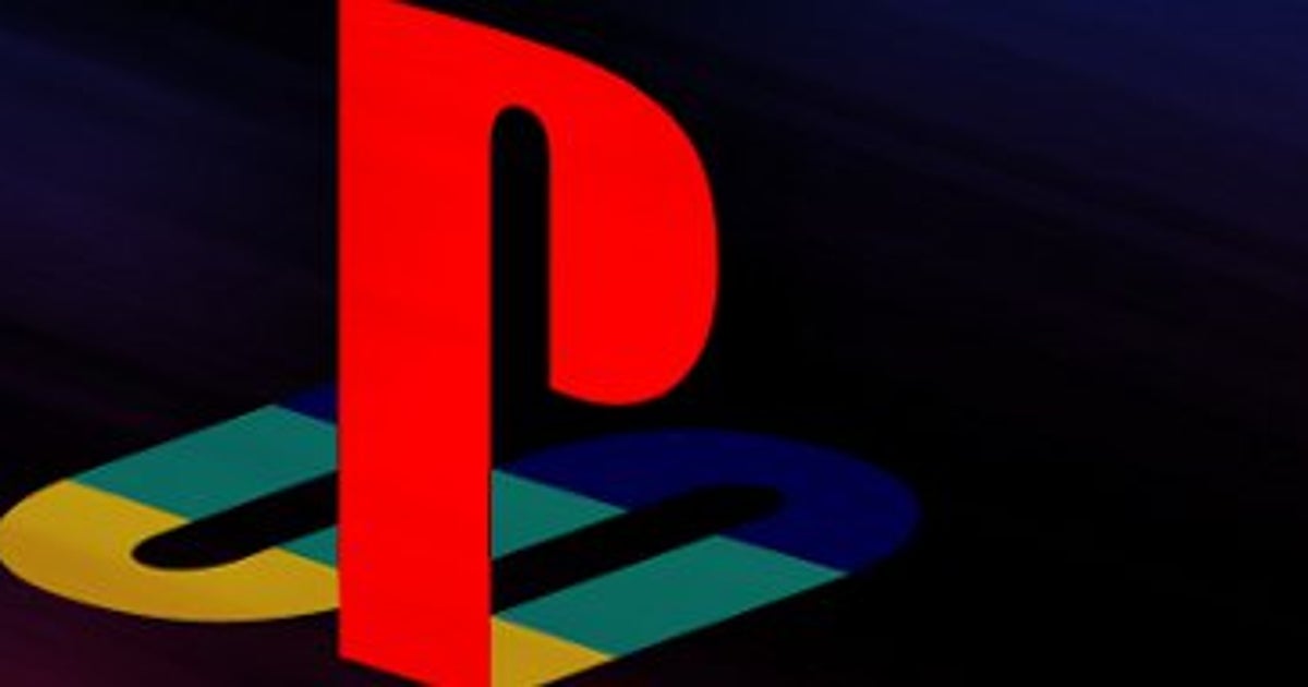 Sony opens public preview of Unity for PlayStation Mobile development ...