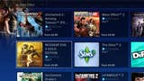 PS Now UK beta rental prices are pretty high