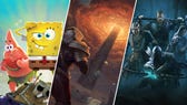 Which PS Plus game will you be picking up in April?