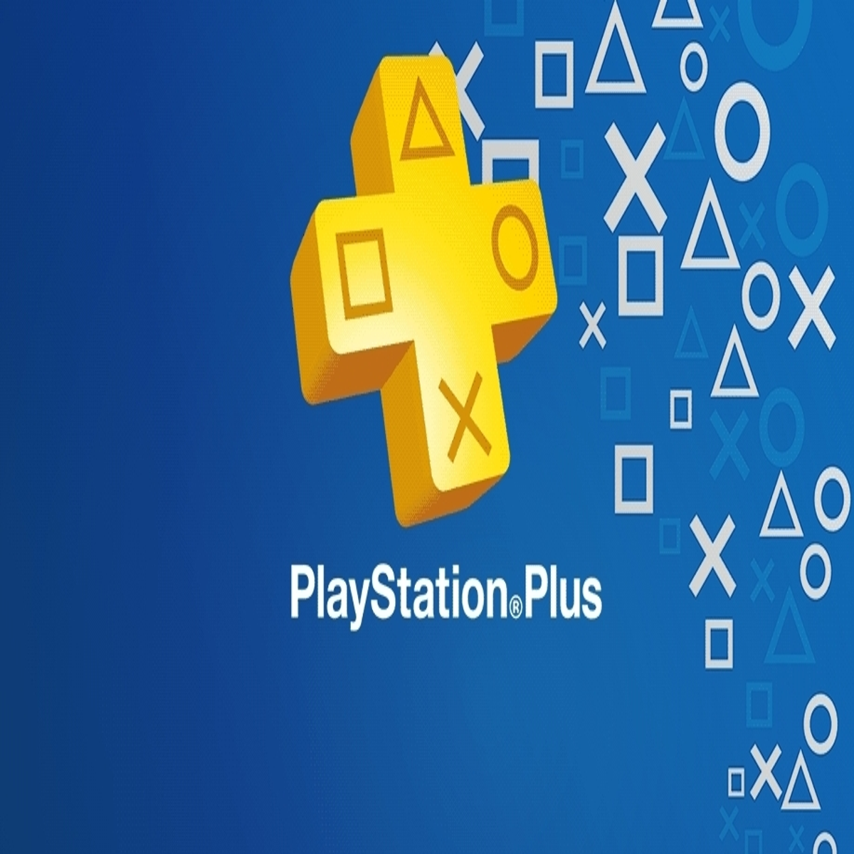 Subscrição de 12 meses do PS Plus disponível com desconto de 25% na PS  Store
