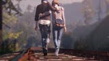 PS Plus freebies for June include Life is Strange and Killing Floor 2