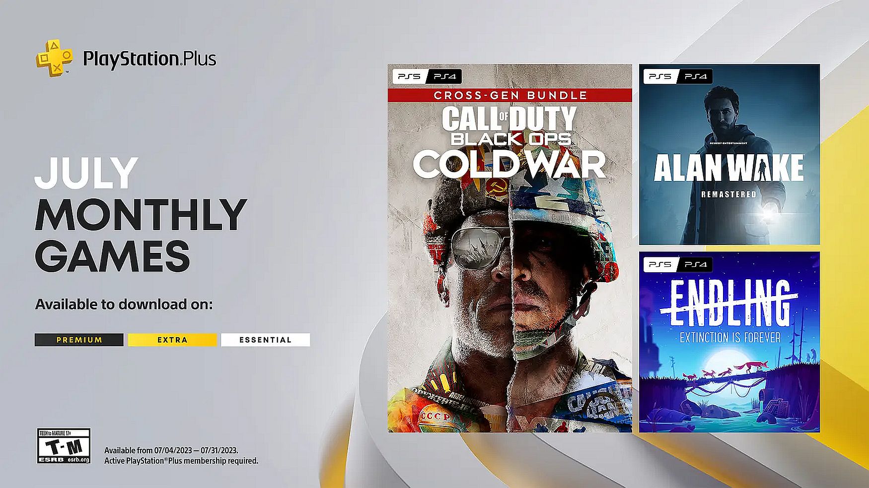 Playstation plus is required store to play online modern warfare