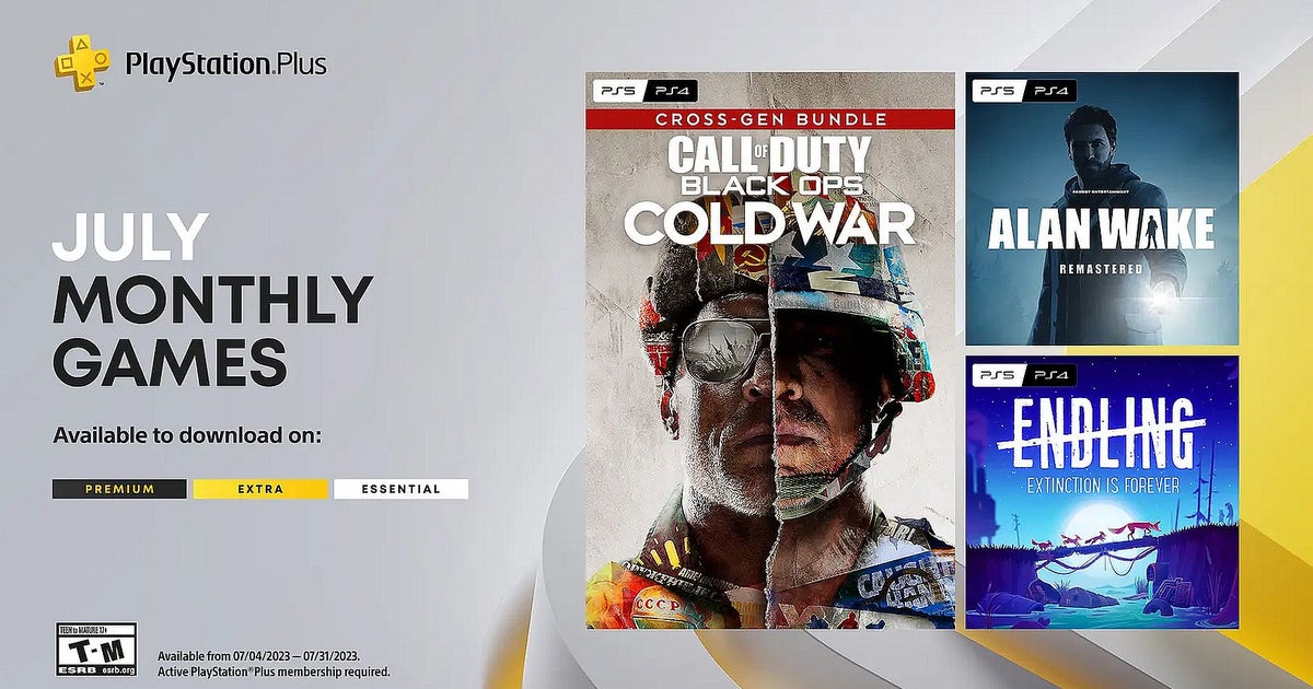 5 15 Plus 3 5 5 15 Plus 3 5