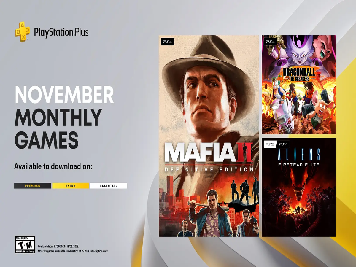 Mafia: Definitive Edition - Sony PlayStation 4 for sale online