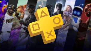 Will you be subscribing to the new PS Plus subscription tiers?