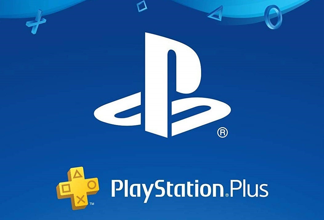 Playstation plus deals nba 2k20