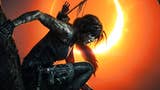 PS Plus Spiele im Januar 2021 sind da! Maneater für PS5 kostenlos, Shadow of the Tomb Raider für PS4