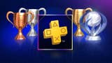 Sonys PS Plus Trophy Challenge lockt mit dem Gewinn einer PS5