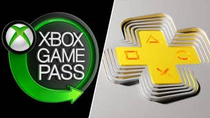 Image for Xbox Game Pass subscribers way ahead of PS Plus tiers, says Sony in latest attempt to make itself look small