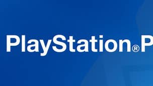 PS Plus: July update adds free Battlefield 3, Payday & more