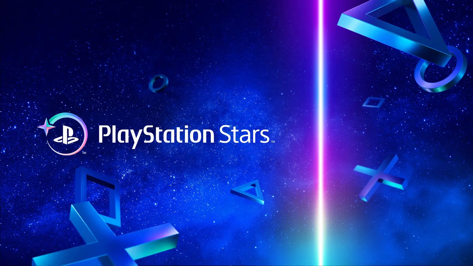 PlayStation Stars Live But Certain Users Are Facing A 2 Month Waitlist;  System Performance Enhanced Through Latest PS5 Update and More