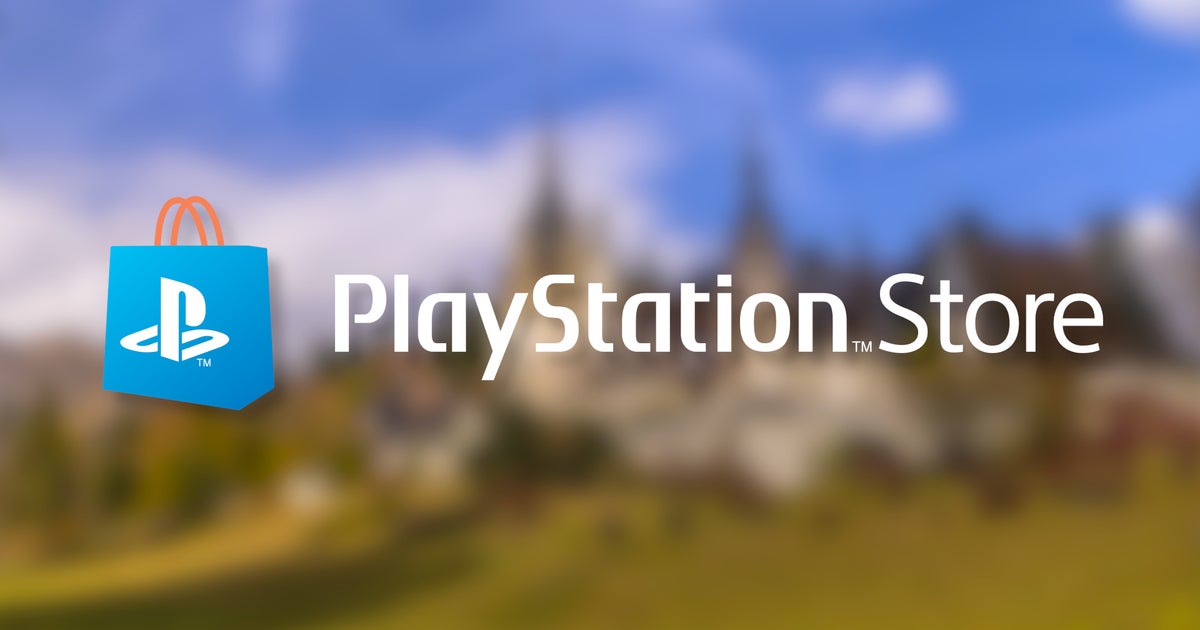 România a lansat o procedură antitrust împotriva Sony România a lansat o procedură antitrust împotriva Sony