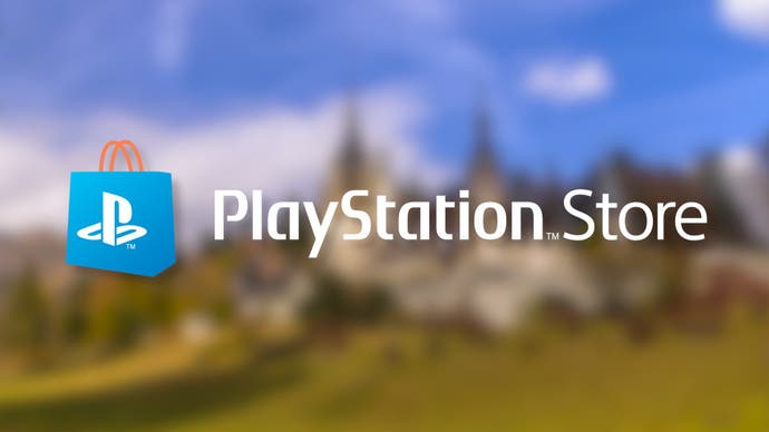 магазин ps store магазин ps store