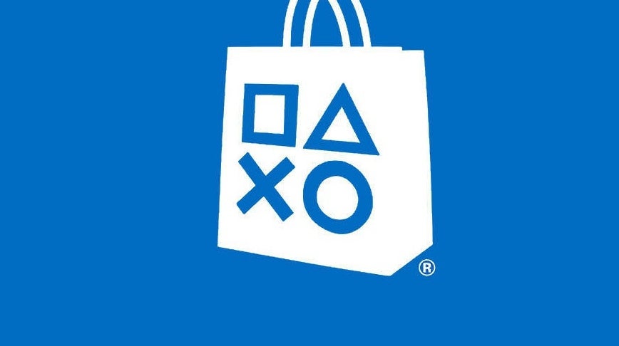 Battlefield 5 геймплей. Элитные персонажи бателфилд 5. Bf2042 season 4. Вертолеты в бателфилд 2042. Бателфилд 5 фон.