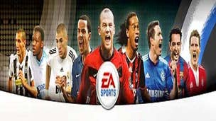 Image for FIFA Vita trailer shows off new features
