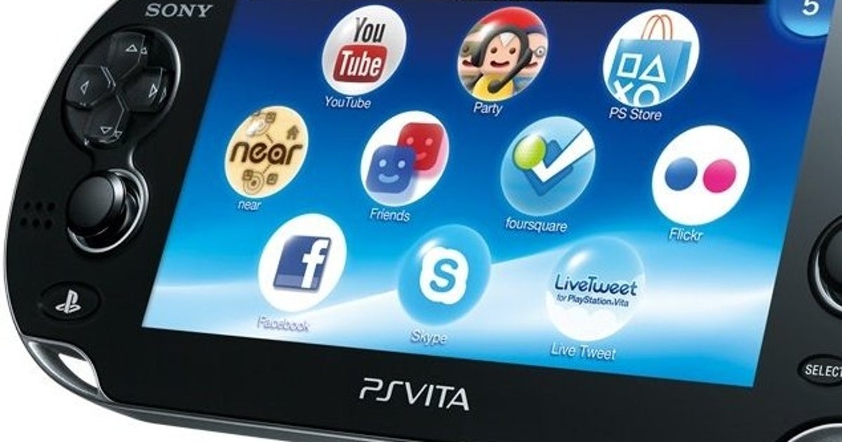 Rumor: Sony is preparing a new portable Remote Play device with the PS5 Rumor: Sony is preparing a new portable Remote Play device with the PS5