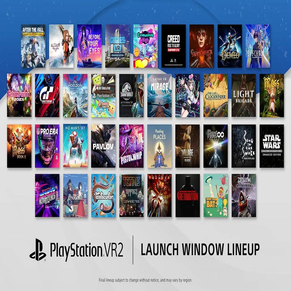 Roblox PS5 and PS4 releases are expected for next month - Game News 24