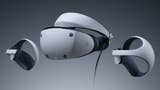 Sony pokłada duże nadzieje w PS VR 2. Ma przebić sprzedaż pierwowzoru