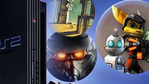 PSN's 'PlayStation Memories' sale discounts many PS2 games 