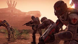 Should You Play Planetside 2? Questions & Answers