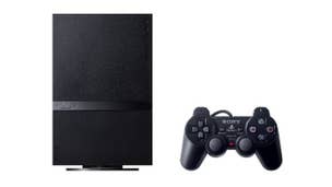 Rumour: Sony to make PS3 backwards compatible with Gaikai deal
