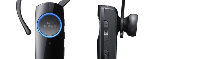 PS4 will support PS3 wireless headsets according to Sony representative