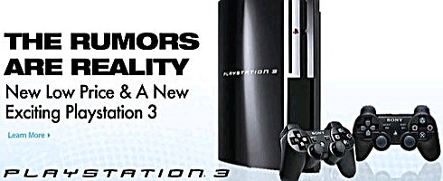 Playstation 3 on sale price kmart