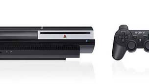 Image for Sony boosts PS3 dev with Taiwanese government