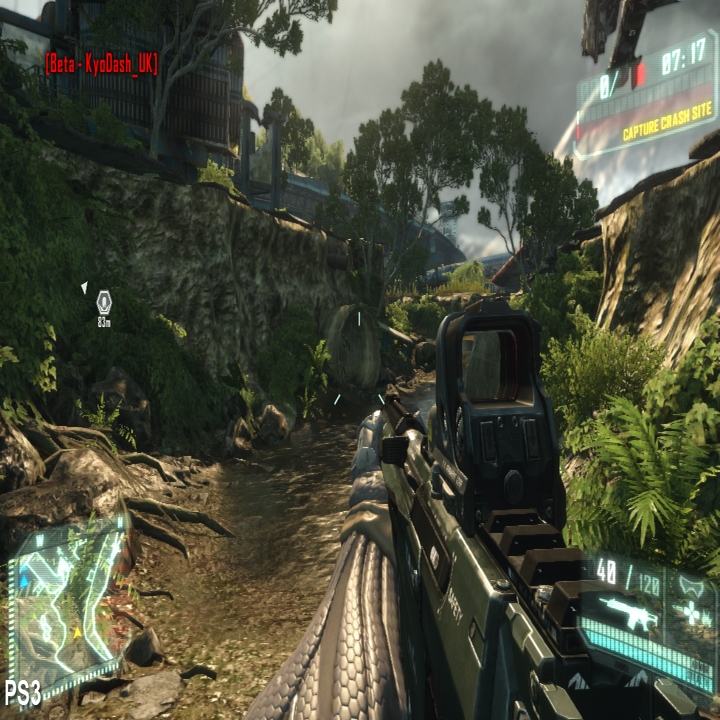 Demo showdown. Крайзис 3 на Xbox 360. Крайсис 1 мультиплеер. Crysis 3 Xbox 360 screenshot. Crysis 3 мультиплеер.