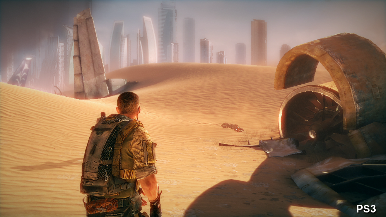 Spec ops the line уокер. Spec ops ps1. Spec ops: the line (ps3). Spec ops the line системные требования. Spec ops the line обложка.