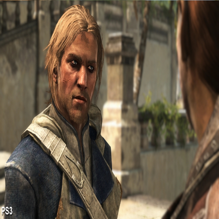 Assassins Creed 4 Black Flag Dublado Ps3 Digital Psn - EbitGames!