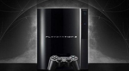 PS3, 360 worldwide sales now 2 million apart | Eurogamer.net