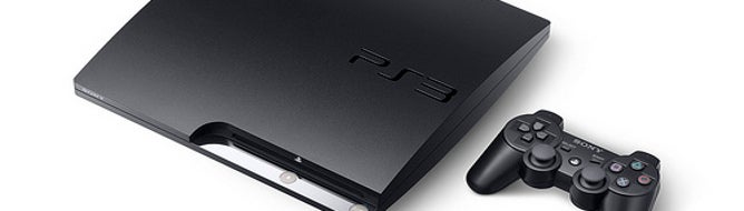 Cheap ps3 sale console for sale