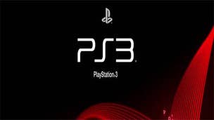 PS3 sells 1.1 million in Australia